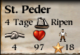 4-Tage.png