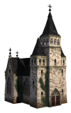 http://www.patrizier-fan.de