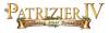 http://www.patrizier-fan.de/