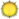 P4_Duerre