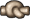 P4_Knoten