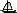 P2_Schnigge