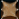 P2_Leder