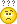 [? (]