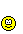 :wave3: